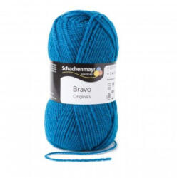  Bravo fonal - 8195 Petrol
