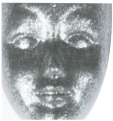  Metál akrilfesték 50ml - ólom