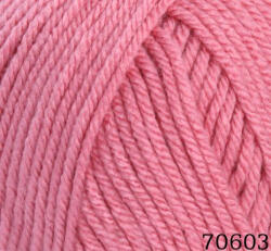  Himalaya Everyday Worsted 70603 Barackos púder