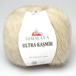  Himalaya Ultra Kasmir 56814 Homok