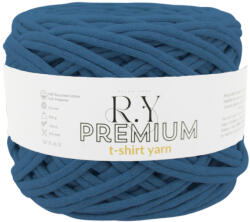  Relax Premium Pólófonal 500g 07 - Petrol