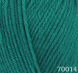  Himalaya Everyday Anti-pilling fonal 70014 Fenyő zöld