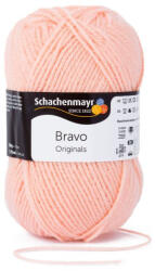  Bravo fonal - 8322 melba