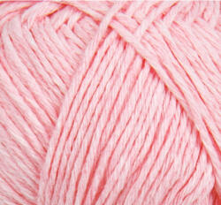  Himalaya Rozetti Roze-panc Horgoló- és Kötőfonal 40107 - babarózsa