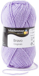  Bravo fonal - 8190 világoslila