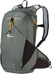 Jack Wolfskin Moab Jam 16 Gecko Green One Size Outdoor rucsac (2010981_4143_OS)