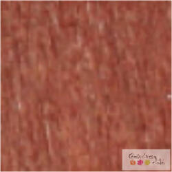  Lazúr barna - kezmuvesellato