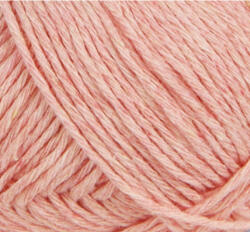  Himalaya Rozetti Roze-panc Horgoló- és Kötőfonal 40105 - púder