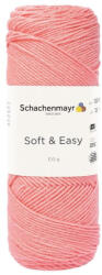  Soft & Easy - 00036 Korall