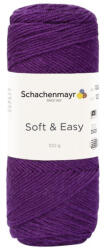  Soft & Easy - 00049 Clemantis