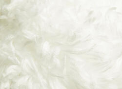 Himalaya Kuzucuk fonal 75602 - Tört fehér
