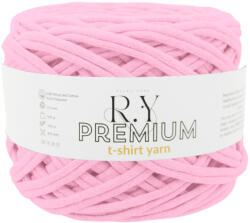  Relax Premium Pólófonal 500g 33 - Pink
