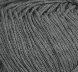  Himalaya Rozetti Roze-panc Horgoló- és Kötőfonal 40125 - szürke