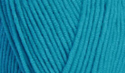  Himalaya Rozetti Montana fonal 155-54 Türkiz