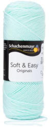  Soft & Easy - 00066 Menta