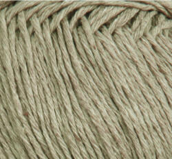  Himalaya Rozetti Roze-panc Horgoló- és Kötőfonal 40133 - sötét drapp