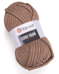 YARNART Cord Yarn 788 barna