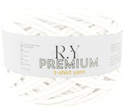  Relax Premium Pólófonal 500g 12 - Fehér