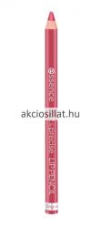 Essence Soft & Precise ajakceruza 103 why not