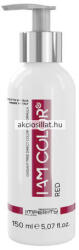 Imperity I Am Color Vegán Hajszínező Gél Red piros 150ml