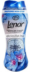 Lenor Spring Awakening illatgyöngyök 210g