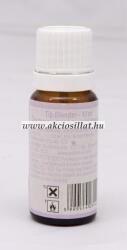 Tip Blender 10ml