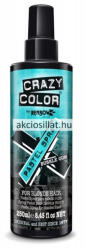 Crazy Color Crazy Color Rágógumi hajszínező spray 250ml