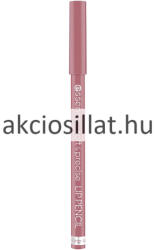 Essence Soft & Precise ajakceruza 202 My Mind