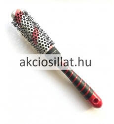  Nano Technology Ceramic + Ionic Hajkefe kör 25mm