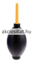  Műszempilla szárító pumpa