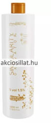 Imperity Oxivator Argánolajos Krémhidrogén 1.5% 1L
