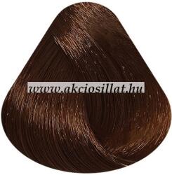 Imperity Hajfesték 6.32 Sötét Írisz Arany Szőke 100ml