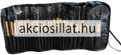  Sminkecset Készlet 24db-os