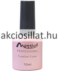 Messier Professional Pure Gel Color A06 UV & LED Gél Lakk 10ml