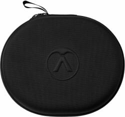 Austrian Audio HXHC Austrian Audio HiX Husă pentru căști (HXHC Headphone Case)