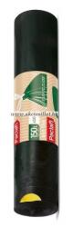Assist Trend Paclan Eco Line összehúzható szemeteszsák 10 db 76, 5x100cm 150L