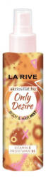 La Rive Only Desire testpermet 200ml