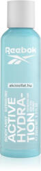 Reebok Active Hydration Testpermet 250ml
