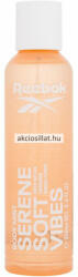 Reebok Serene Soft Vibes Testpermet 250ml