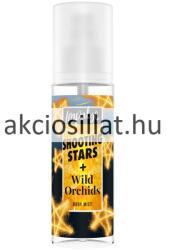 Impulse Shooting Stars & Wild Orchids testpermet 150ml