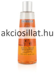 Imperity Impevita sampon göndör és rakoncátlan hajra 250ml