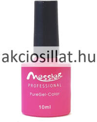 Messier Professional Pure Gel Color A59 UV & LED Gél Lakk 10ml