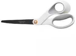 Fiskars Olló tapadásmentes FISKARS titánium bevonatos 20cm (1070026) - robbitairodaszer