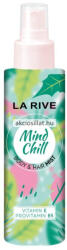 La Rive Mind Chill testpermet 200ml - akciosillat
