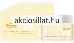 Dr Rashel VE Collagen sminkeltávolító balzsam 100g