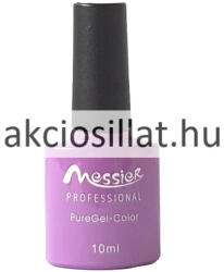 Messier Professional Pure Gel Color A058 UV & LED Gél Lakk 10ml