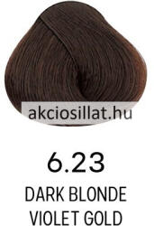 ALFAPARF Milano Milano Evolution of the Color CUBE hajfesték 6.23 60ml