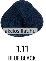 ALFAPARF Milano Milano Evolution of the Color CUBE hajfesték 1.11 60ml