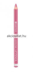 Essence Soft & Precise ajakceruza 104 first love