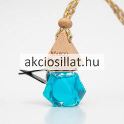 Marco Martely Porto autóillatosító - Tom Ford Neroli Portofino